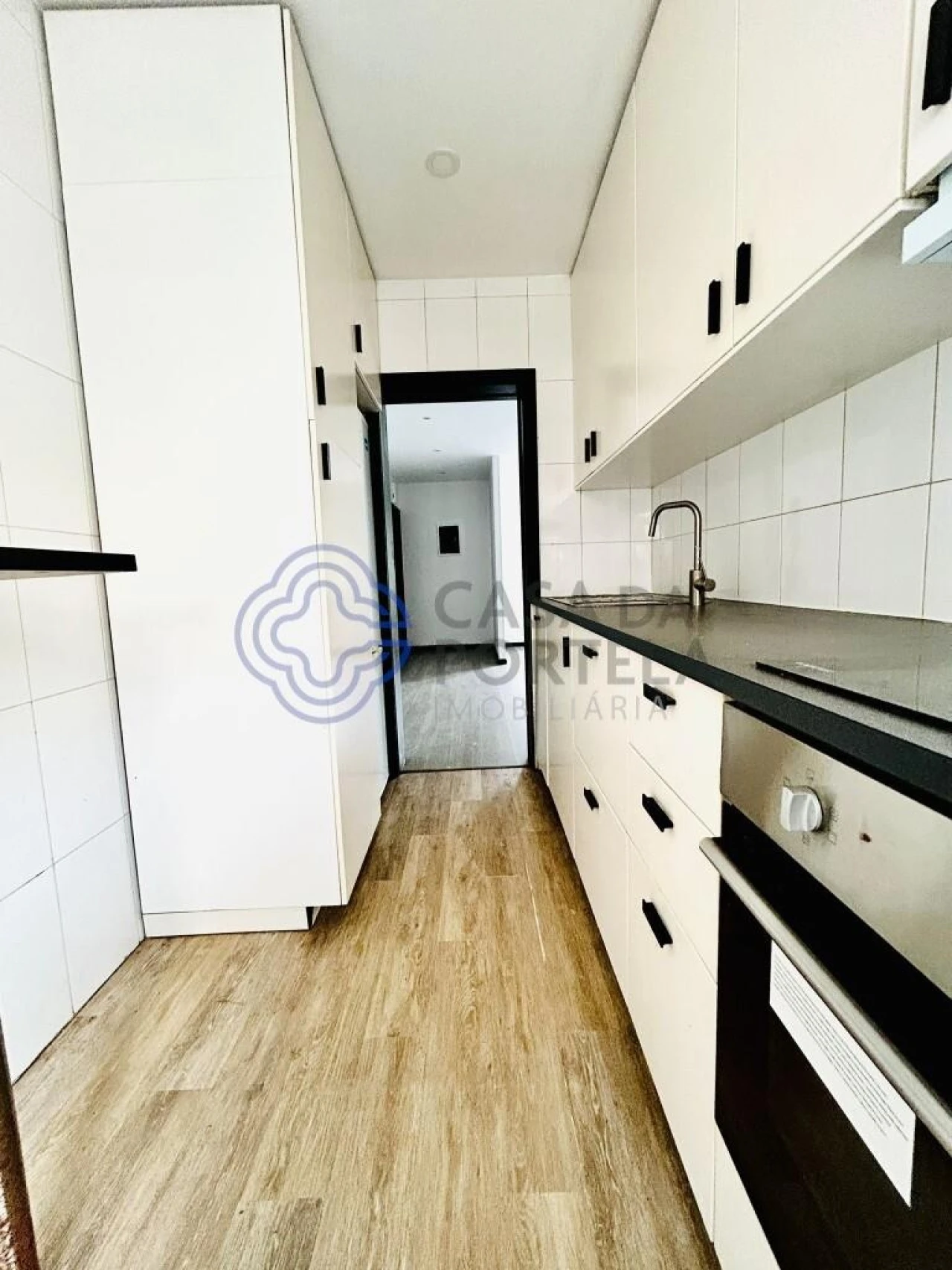 Apartamento T2 para Venda em Santa Marinha e São Pedro da Afurada Foto 9