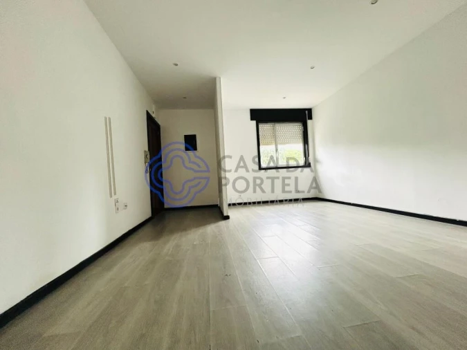 Apartamento T2 para Venda em Santa Marinha e São Pedro da Afurada Foto 2