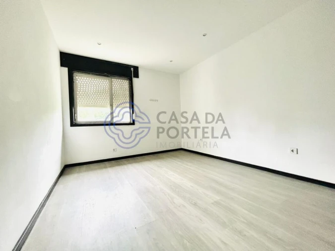 Apartamento T2 para Venda em Santa Marinha e São Pedro da Afurada Foto 18