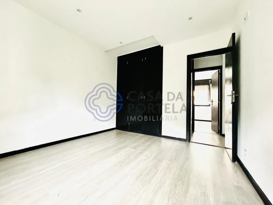 Apartamento T2 para Venda em Santa Marinha e São Pedro da Afurada Foto 17