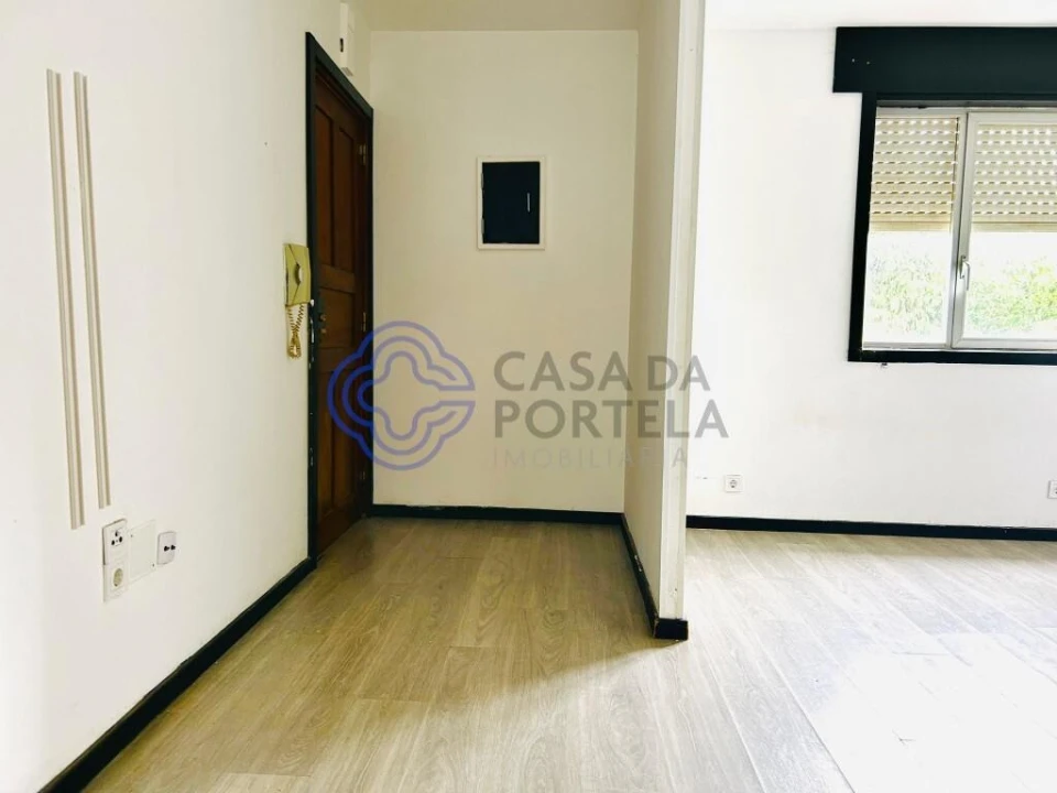 Apartamento T2 para Venda em Santa Marinha e São Pedro da Afurada Foto 6
