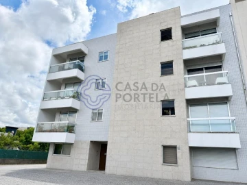 Apartamento T2 para Venda em Cidade da Maia