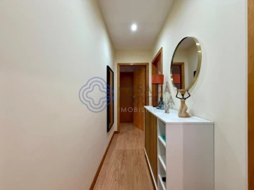 Apartamento T2 para Venda em Cidade da Maia
