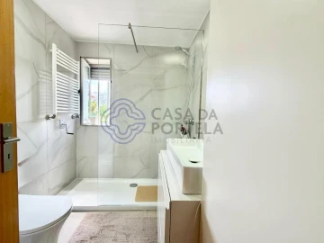 Apartamento T2 para Venda em Cidade da Maia