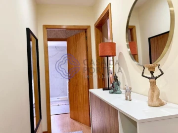 Apartamento T2 para Venda em Cidade da Maia