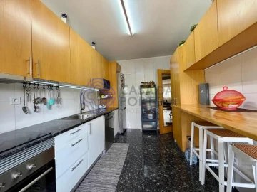 Apartamento T2 para Venda em Cidade da Maia
