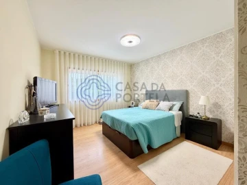 Apartamento T2 para Venda em Cidade da Maia