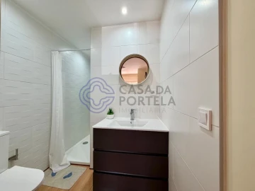 Apartamento T2 para Venda em Cidade da Maia