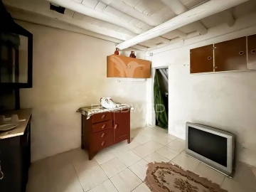 Prédio para Venda em Sardoal