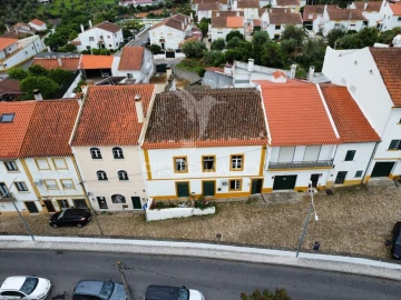 Apartamento T8 para Venda em Sardoal