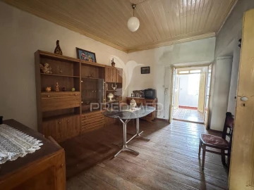 Apartamento T8 para Venda em Sardoal