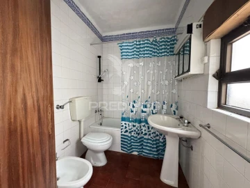 Apartamento T8 para Venda em Sardoal