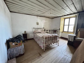 Apartamento T8 para Venda em Sardoal