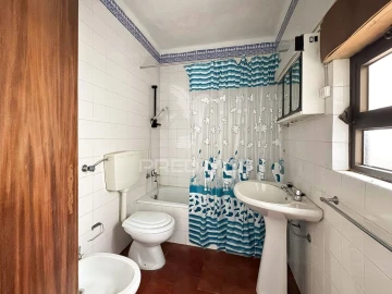 Prédio para Venda em Sardoal