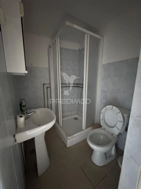 Apartamento T8 para Venda em Sardoal