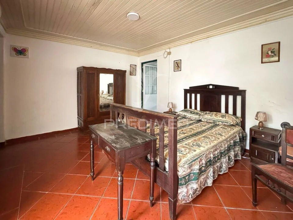 Prédio para Venda em Sardoal Foto 9