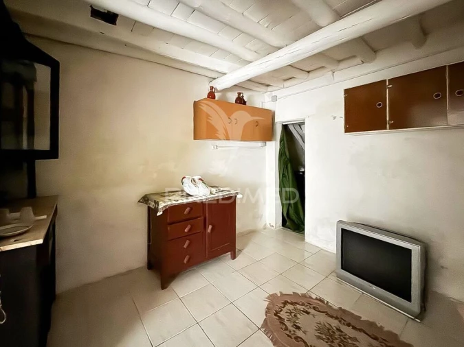 Prédio para Venda em Sardoal Foto 12