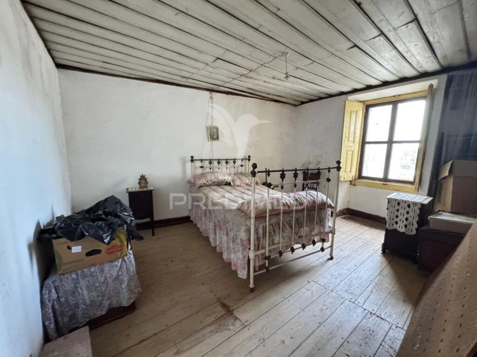 Apartamento T8 para Venda em Sardoal Foto 15