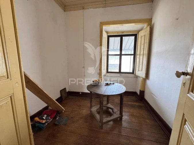 Apartamento T8 para Venda em Sardoal Foto 8