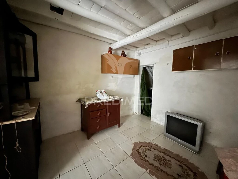 Apartamento T8 para Venda em Sardoal Foto 11