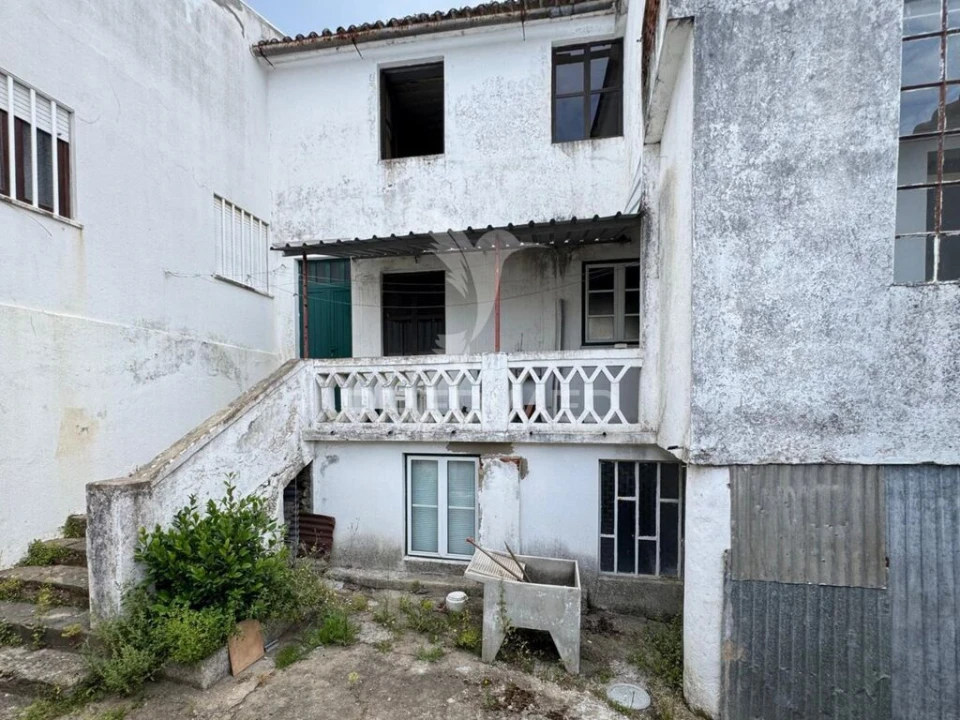 Prédio para Venda em Sardoal Foto 5