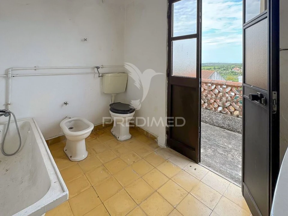 Prédio para Venda em Sardoal Foto 8