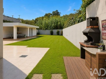 Moradia T3 para Venda em Canidelo