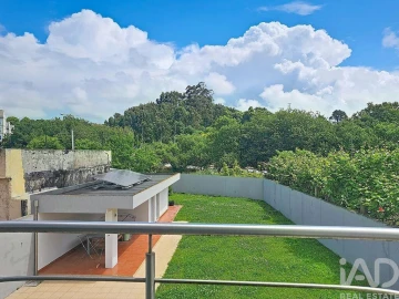 Moradia T3 para Venda em Canidelo