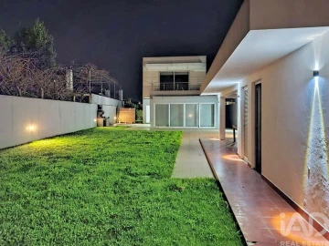 Moradia T3 para Venda em Canidelo
