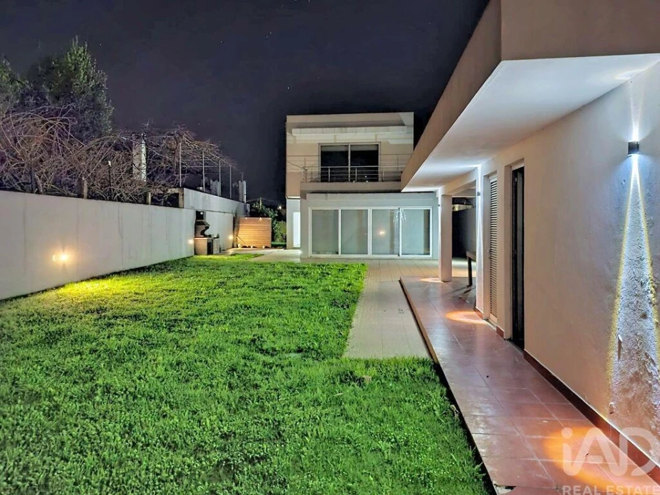 Moradia T3 para Venda em Canidelo Foto 23
