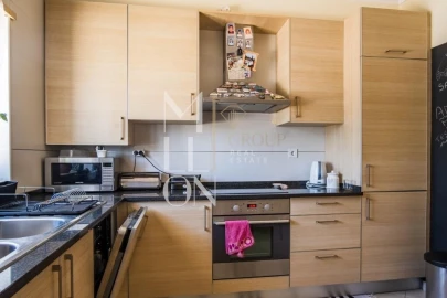 Moradia T3 para Venda em Ferreiras