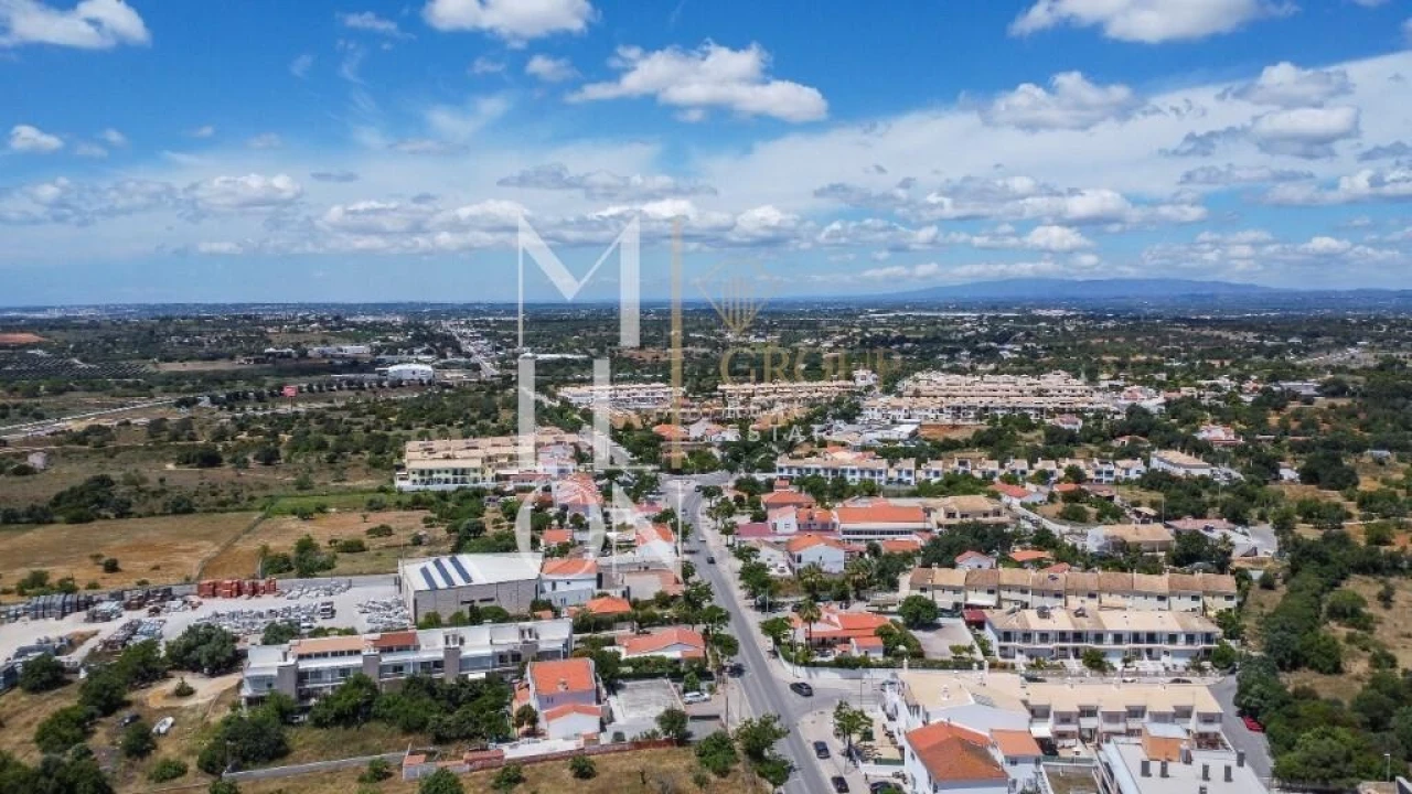 Moradia T3 para Venda em Ferreiras Foto 53