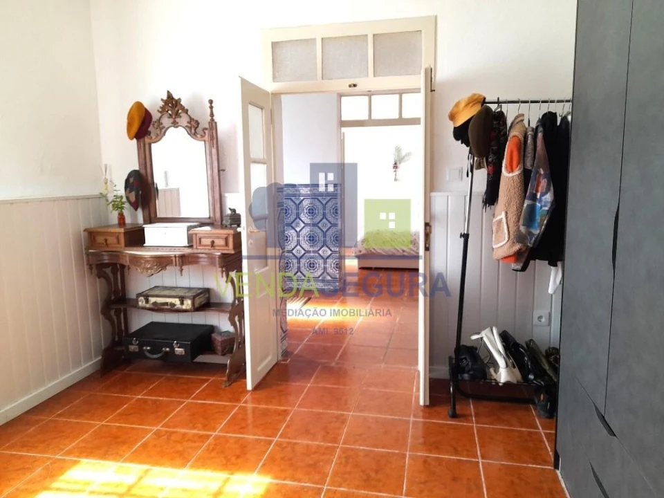 Moradia T2 para Venda em Vidigueira Foto 6