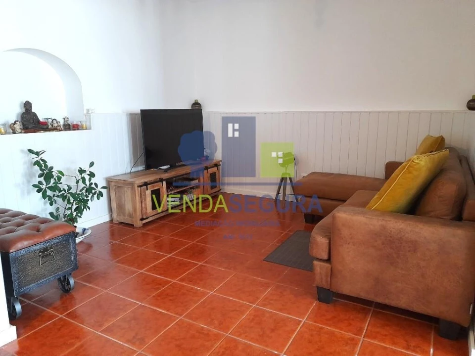 Moradia T2 para Venda em Vidigueira Foto 9