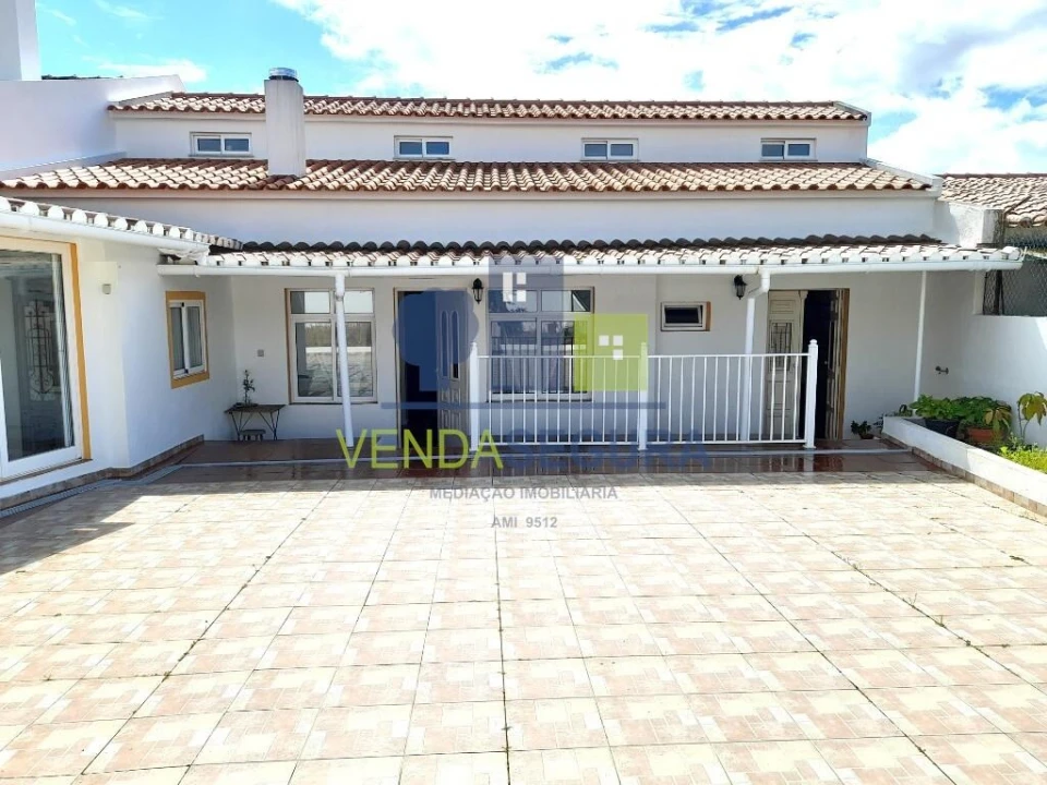 Moradia T2 para Venda em Vidigueira Foto 35