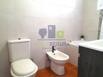 Moradia T2 para Venda em Vidigueira