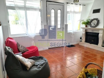 Moradia T2 para Venda em Vidigueira