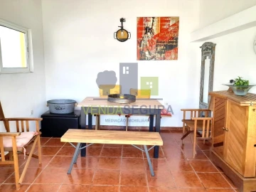 Moradia T2 para Venda em Vidigueira