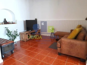 Moradia T2 para Venda em Vidigueira