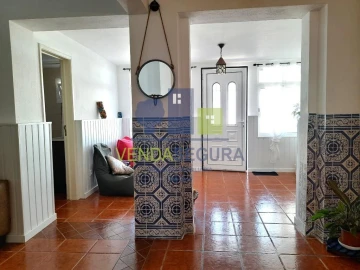 Moradia T2 para Venda em Vidigueira