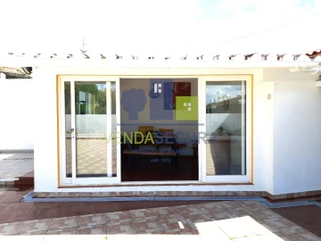Moradia T2 para Venda em Vidigueira