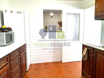 Moradia T2 para Venda em Vidigueira