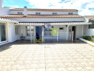 Moradia T2 para Venda em Vidigueira