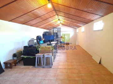 Moradia T2 para Venda em Vidigueira