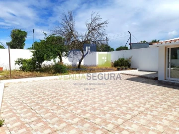 Moradia T2 para Venda em Vidigueira