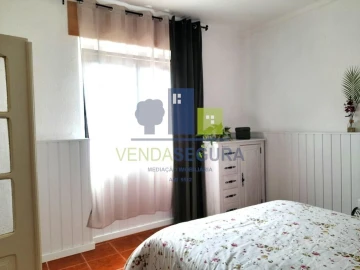 Moradia T2 para Venda em Vidigueira