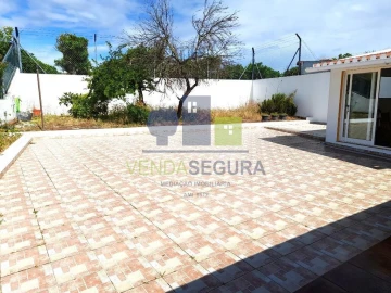 Moradia T2 para Venda em Vidigueira