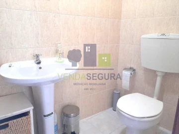 Moradia T2 para Venda em Vidigueira