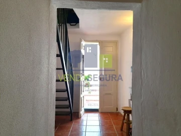 Moradia T2 para Venda em Vidigueira