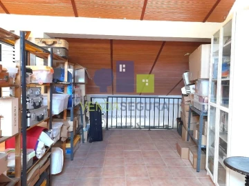 Moradia T2 para Venda em Vidigueira